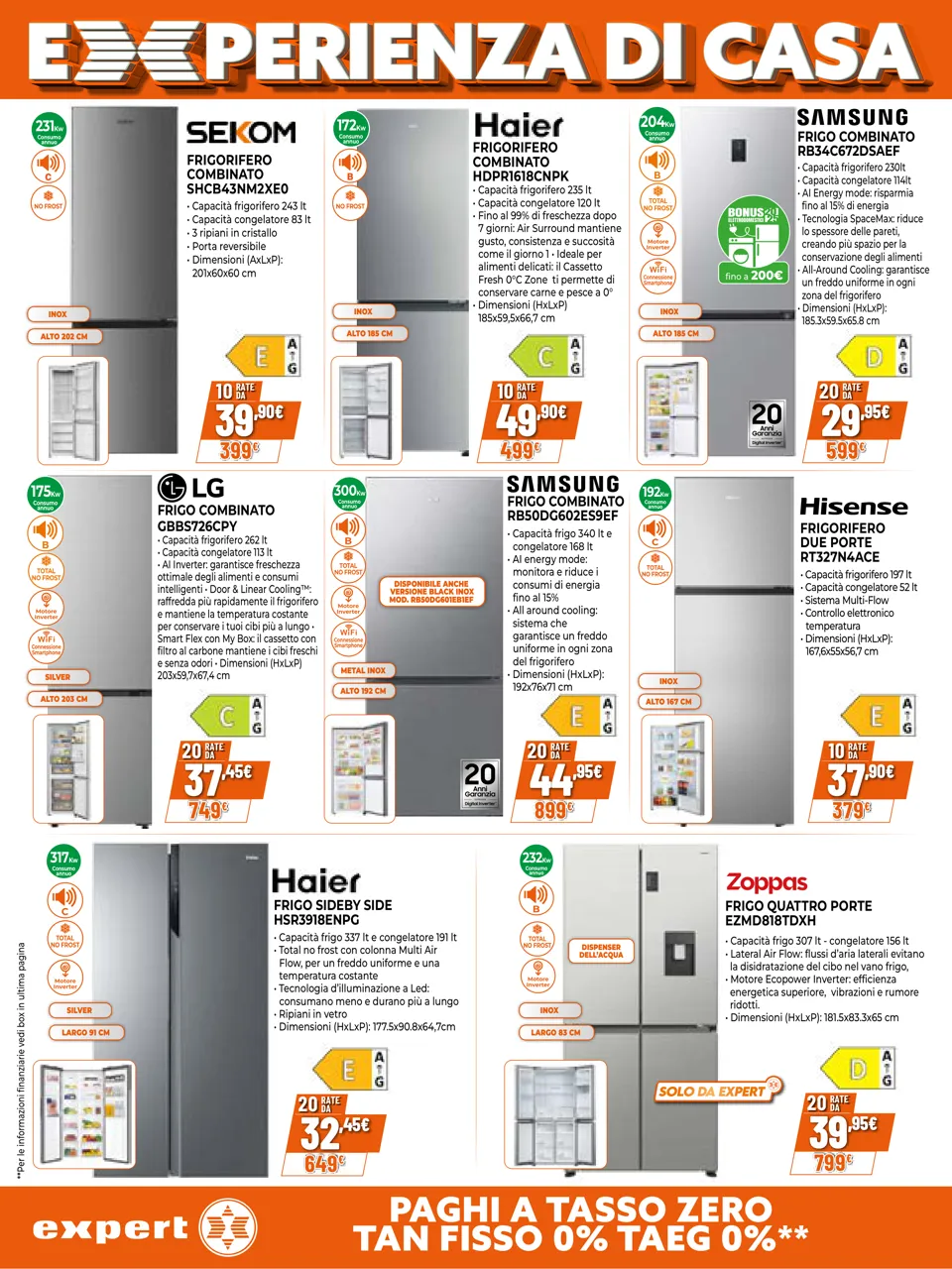 Pagina 7