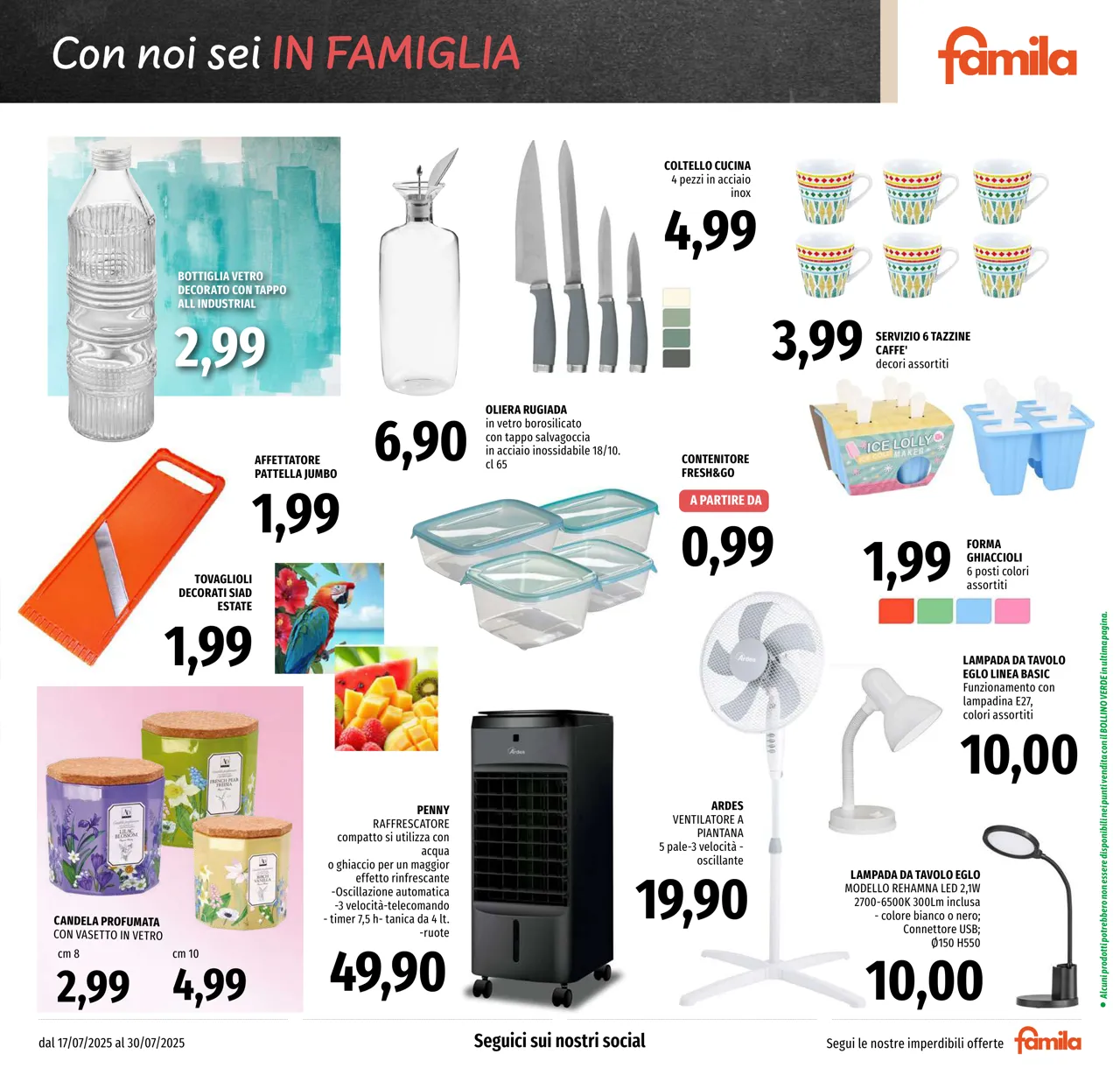Pagina 25