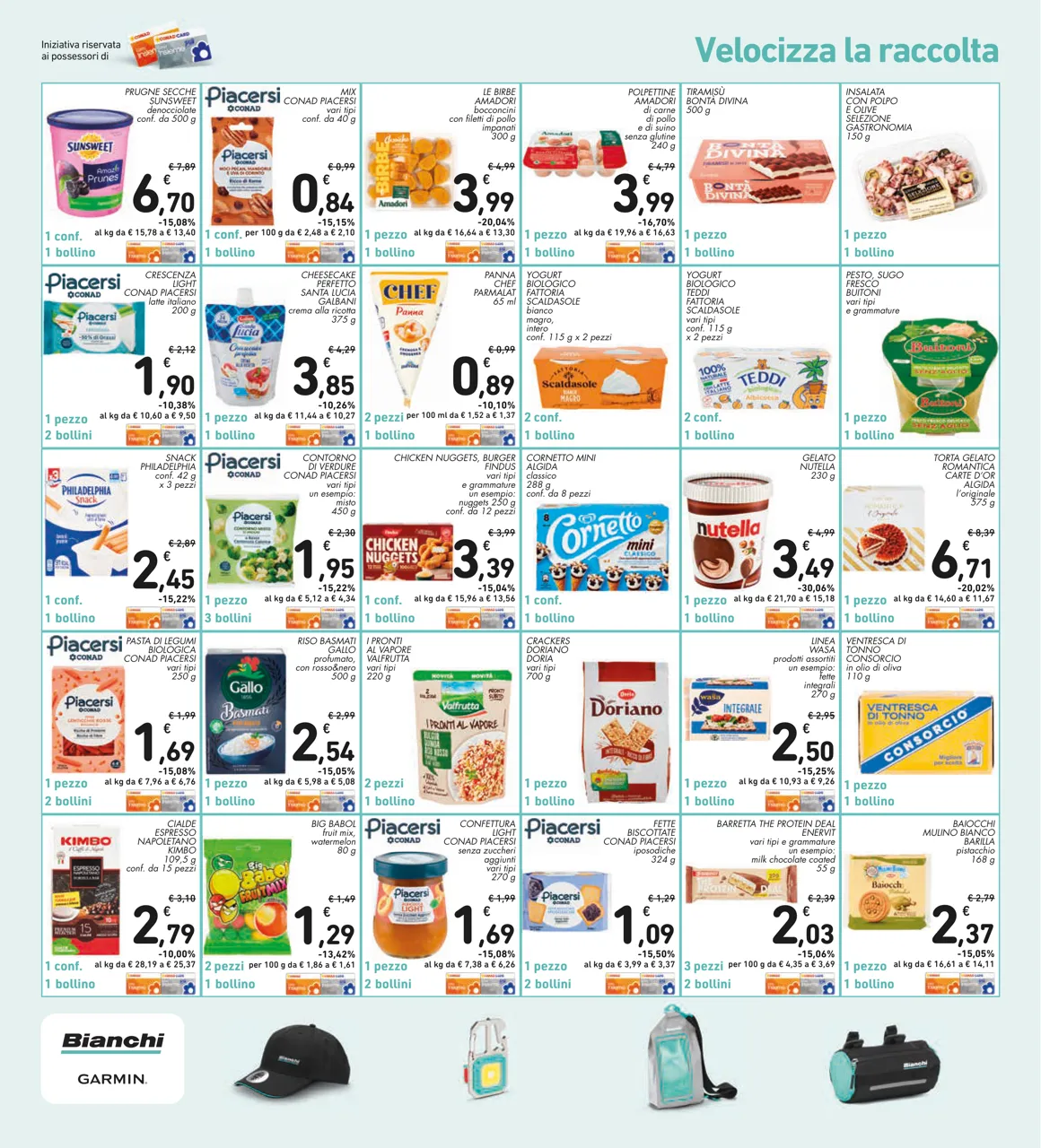 Pagina 28