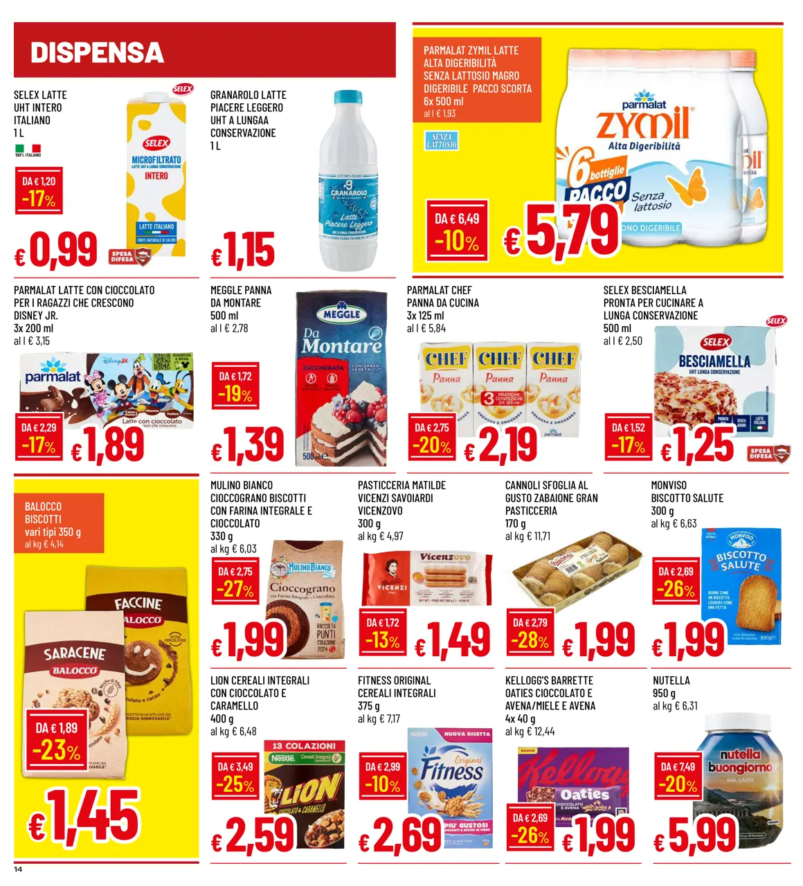 Pagina 14
