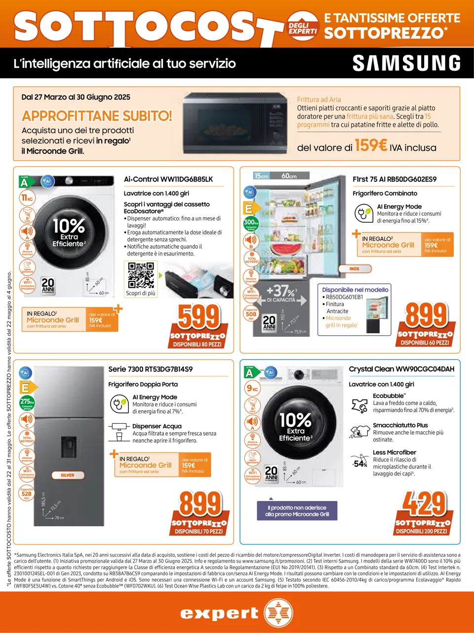 Pagina 25