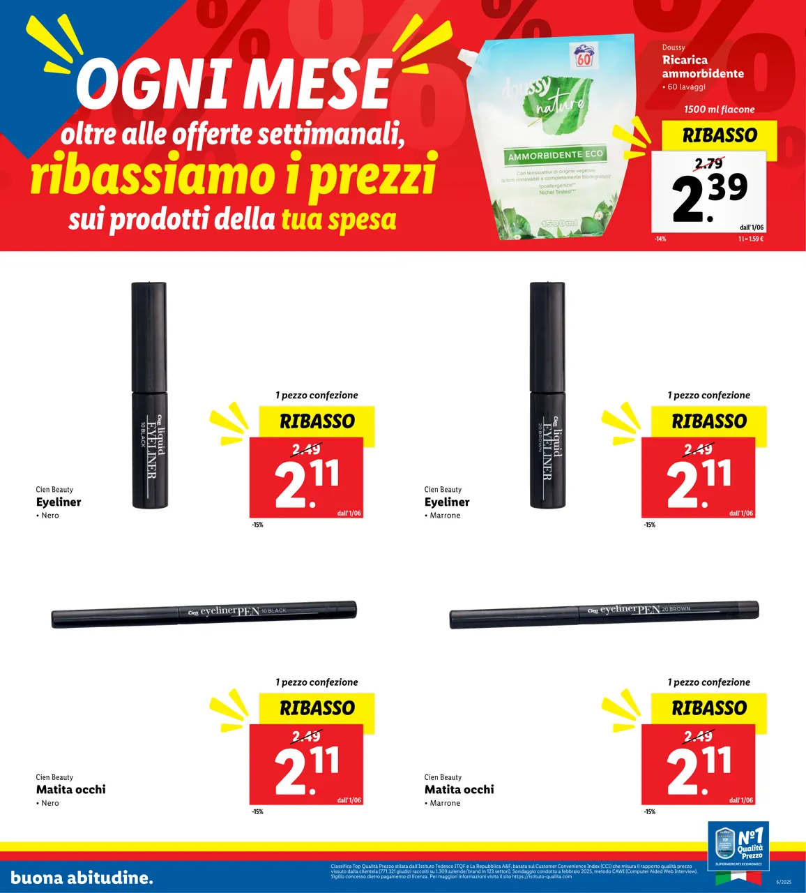 Pagina 15