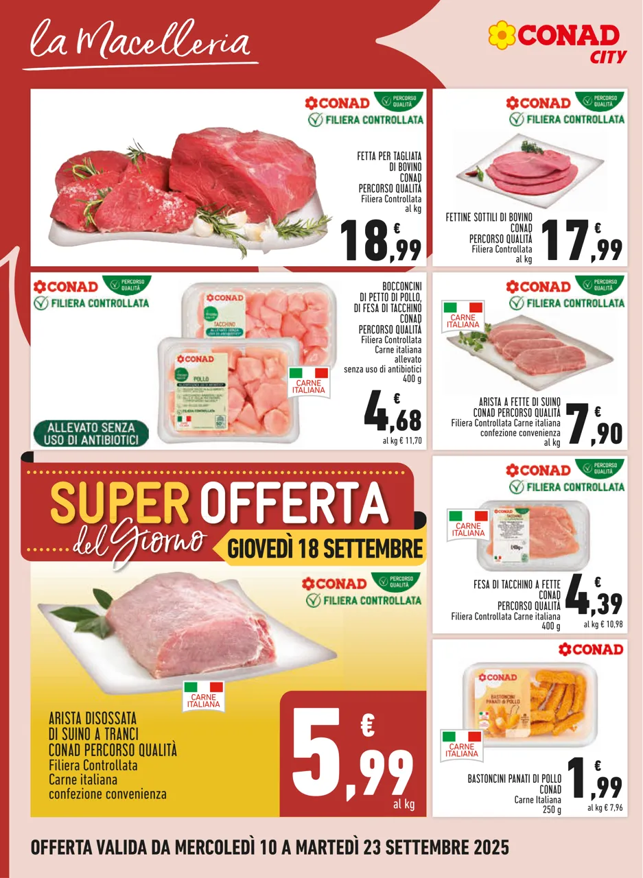 Pagina 6