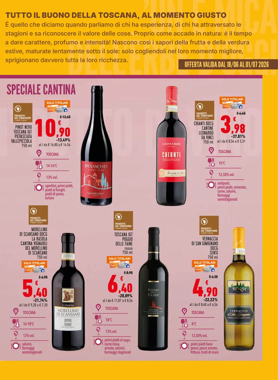 Pagina 9