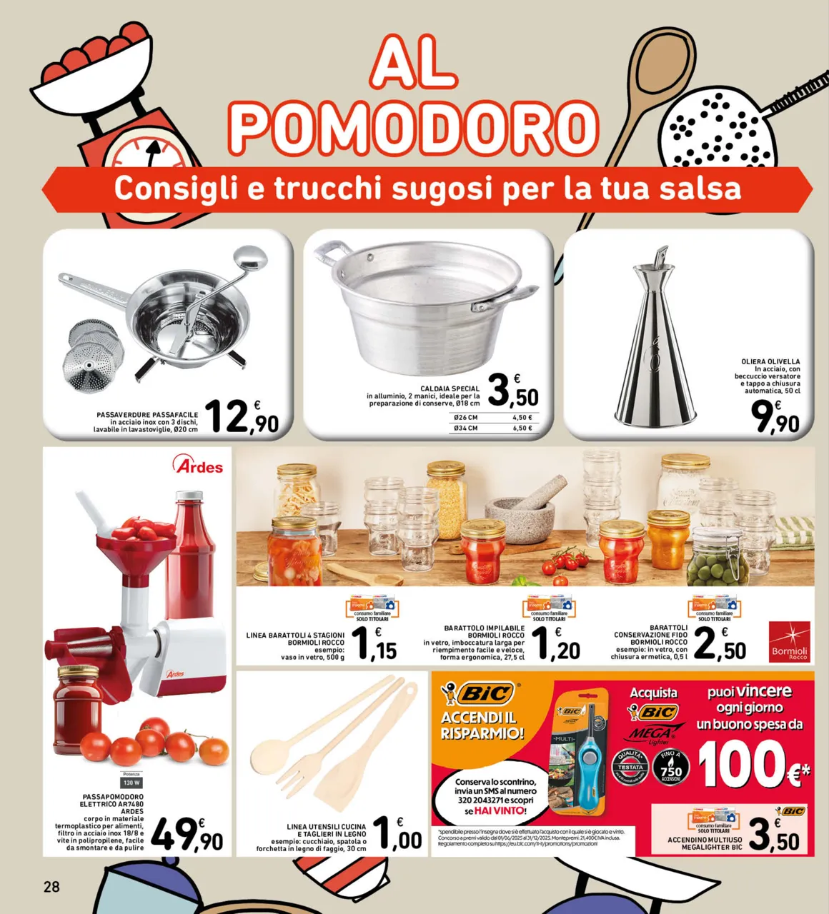 Pagina 28