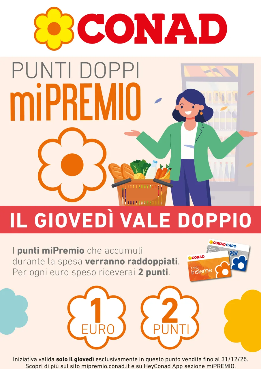 Pagina 1