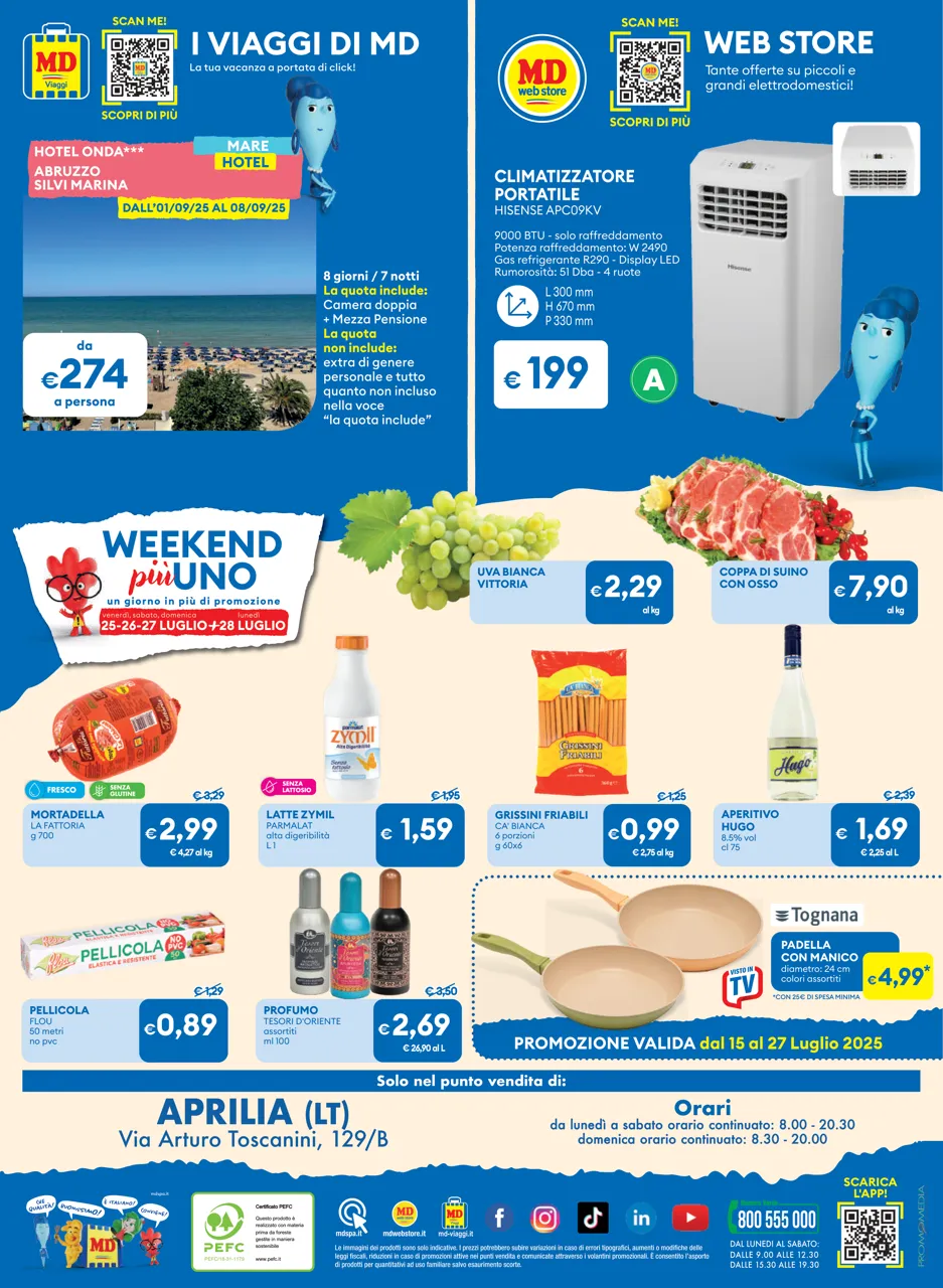 Pagina 29