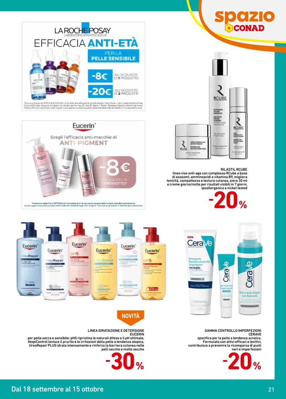 Pagina 21