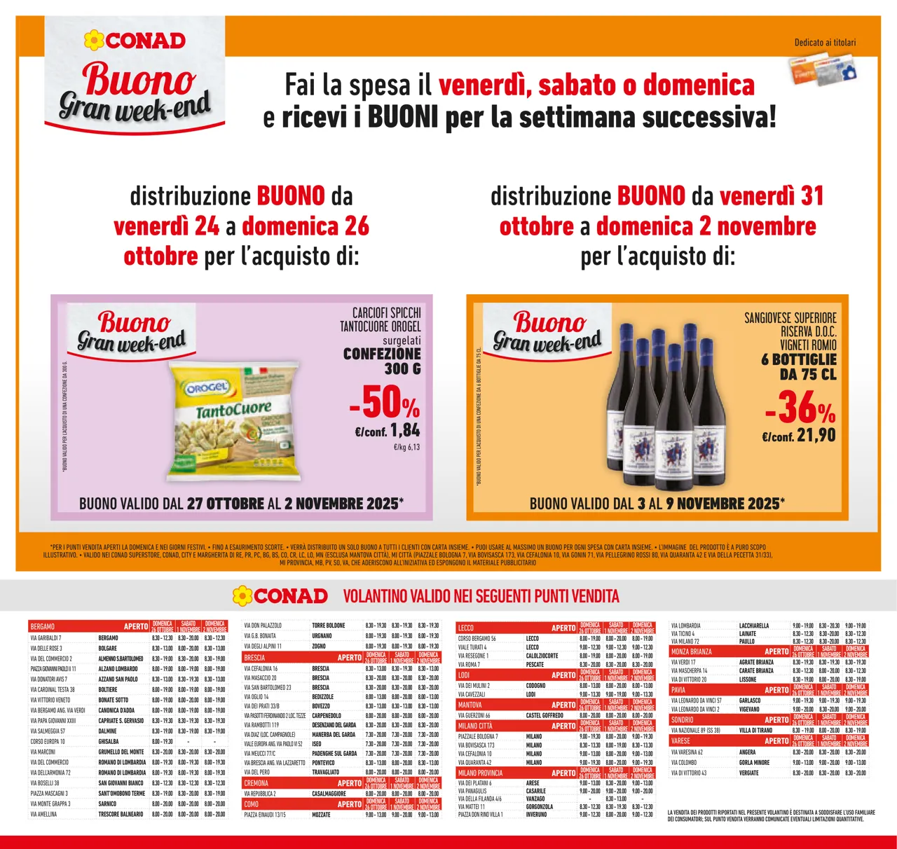 Pagina 50