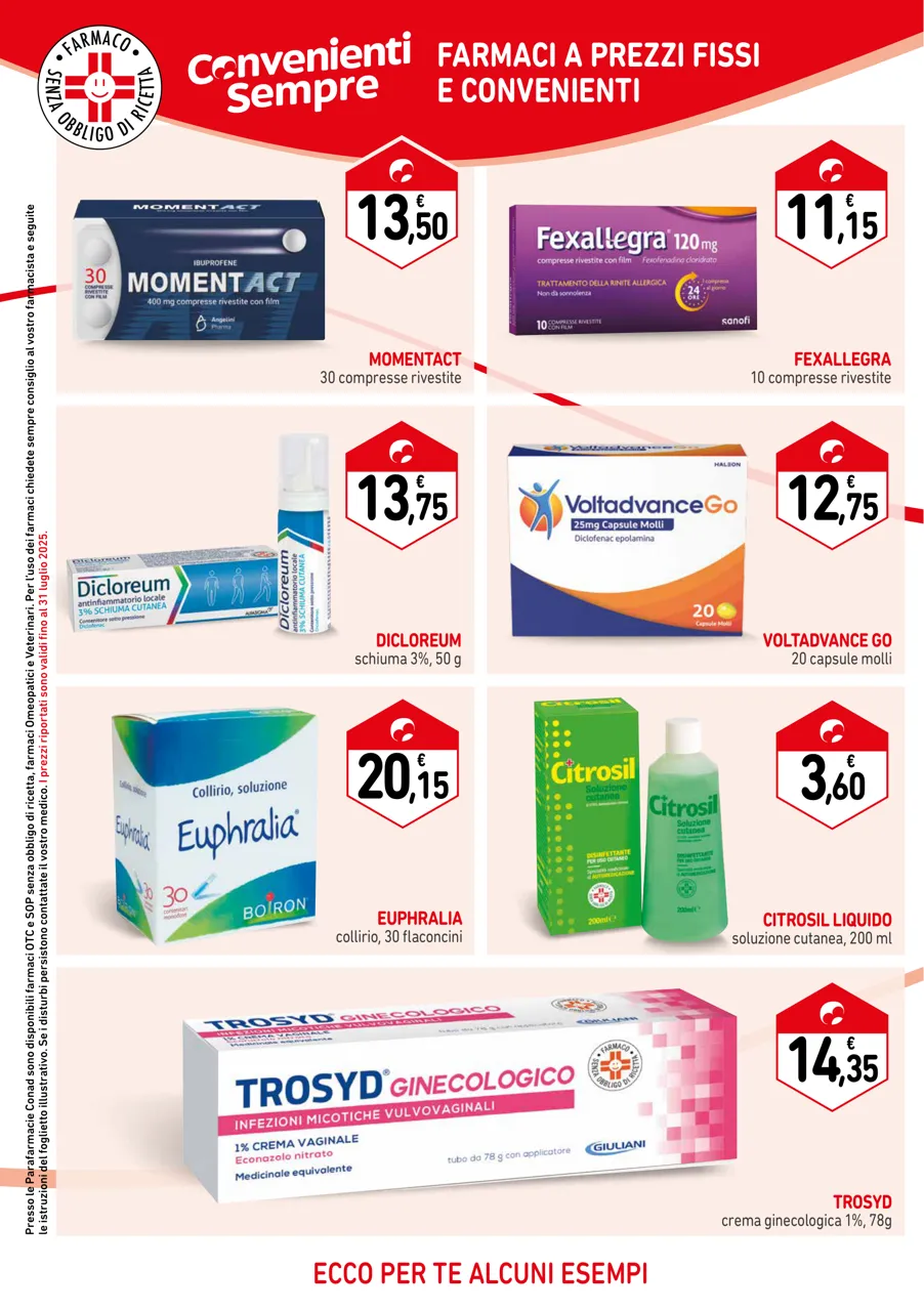 Pagina 2