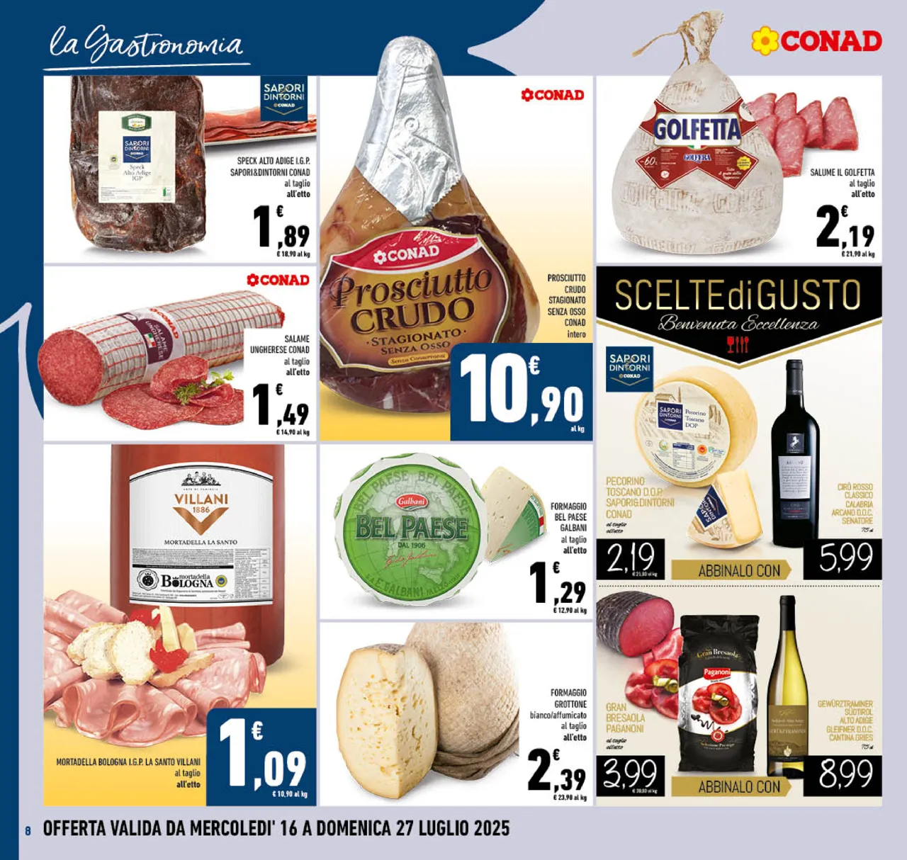 Pagina 8