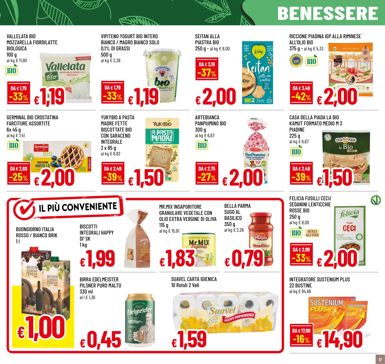 Pagina 17