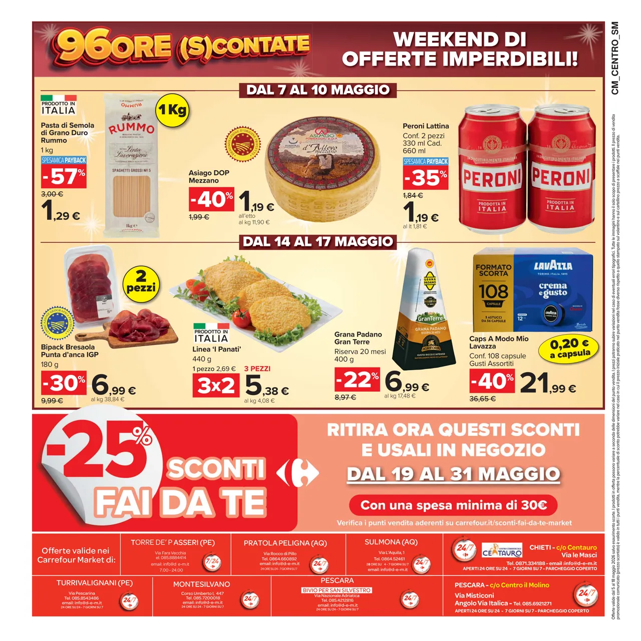 Pagina 20