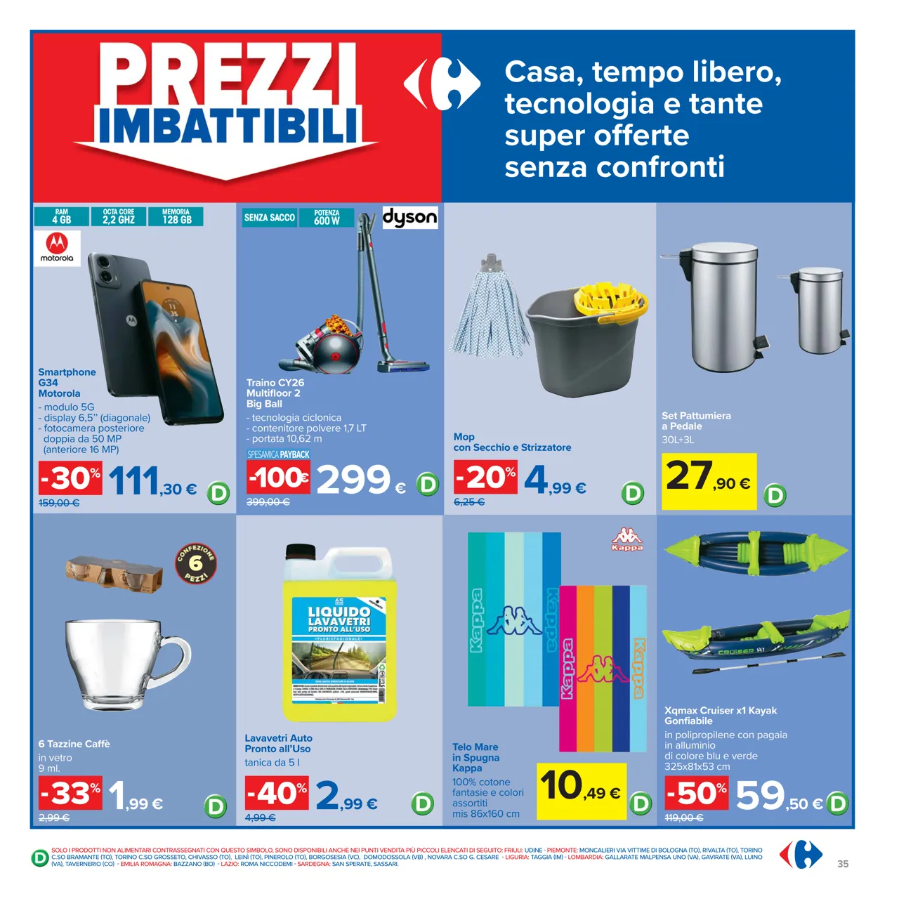 Pagina 35