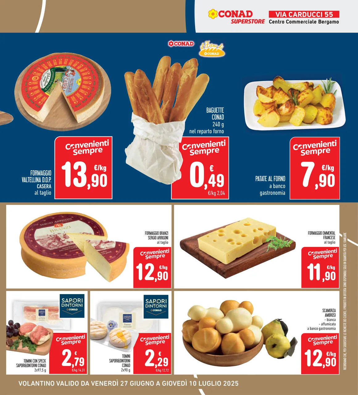 Pagina 9
