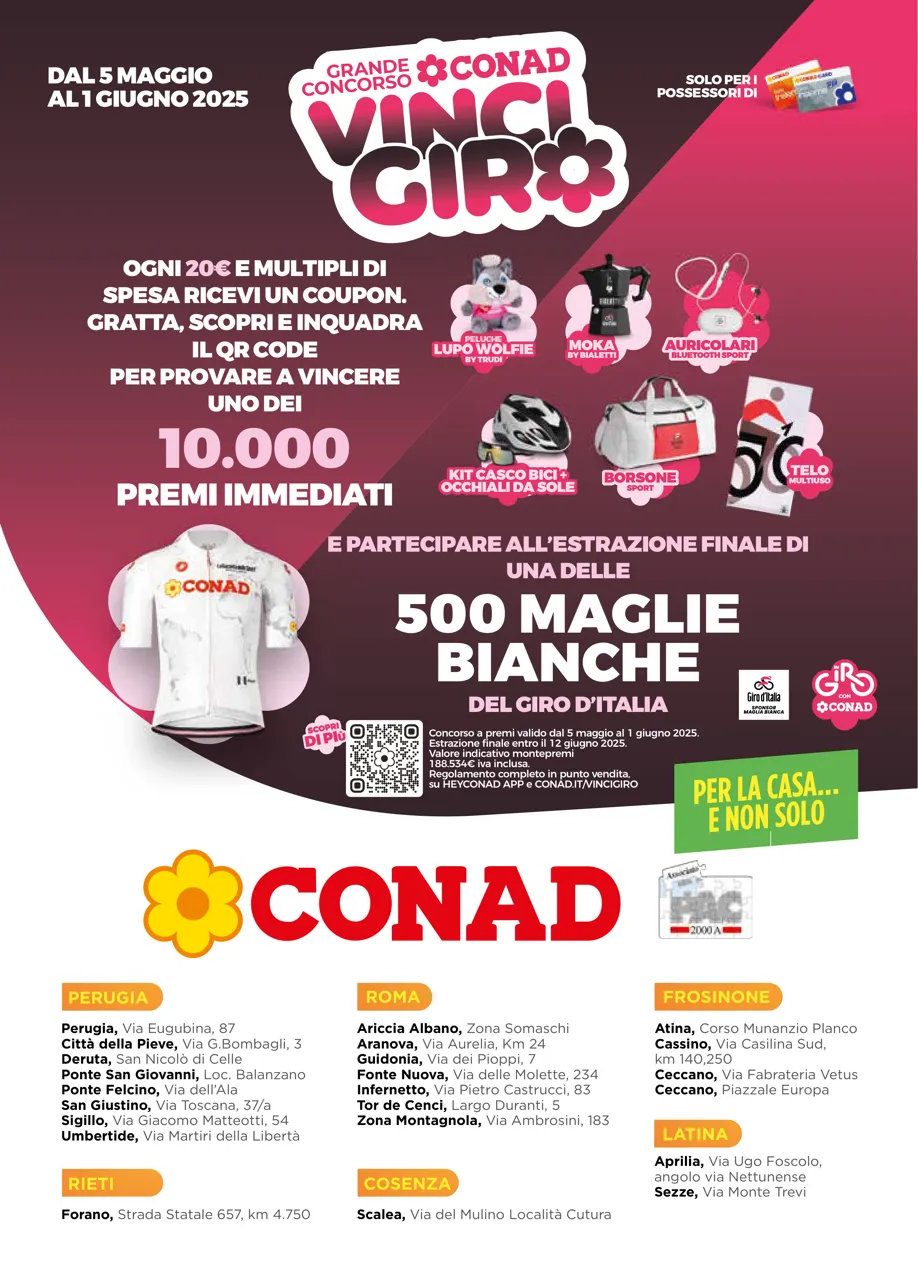 Pagina 8