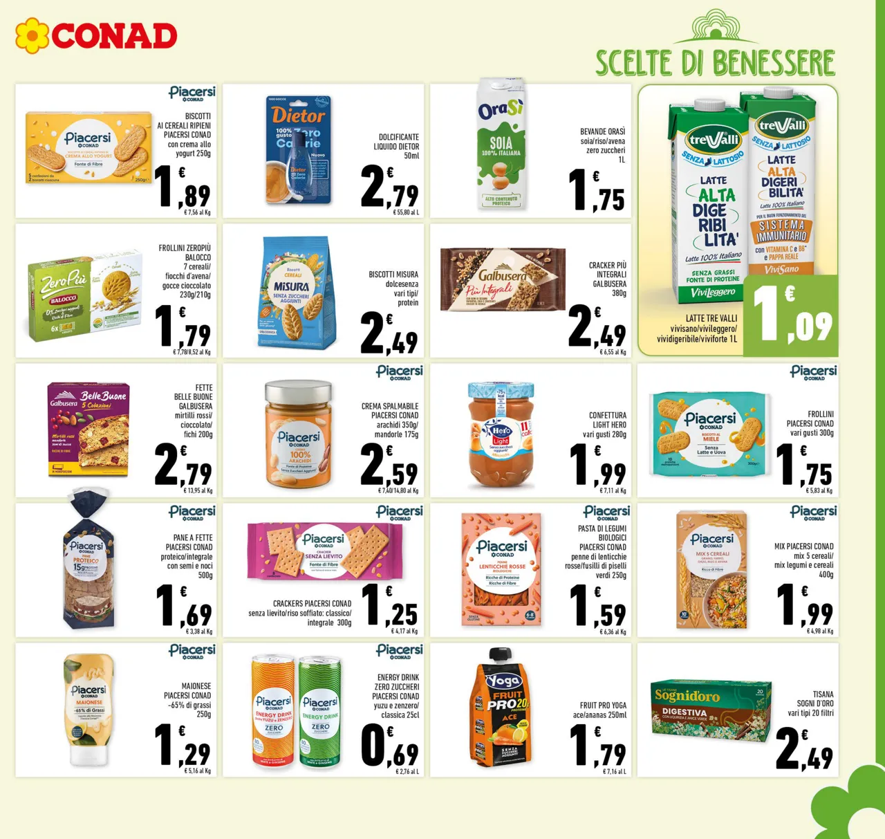 Pagina 9