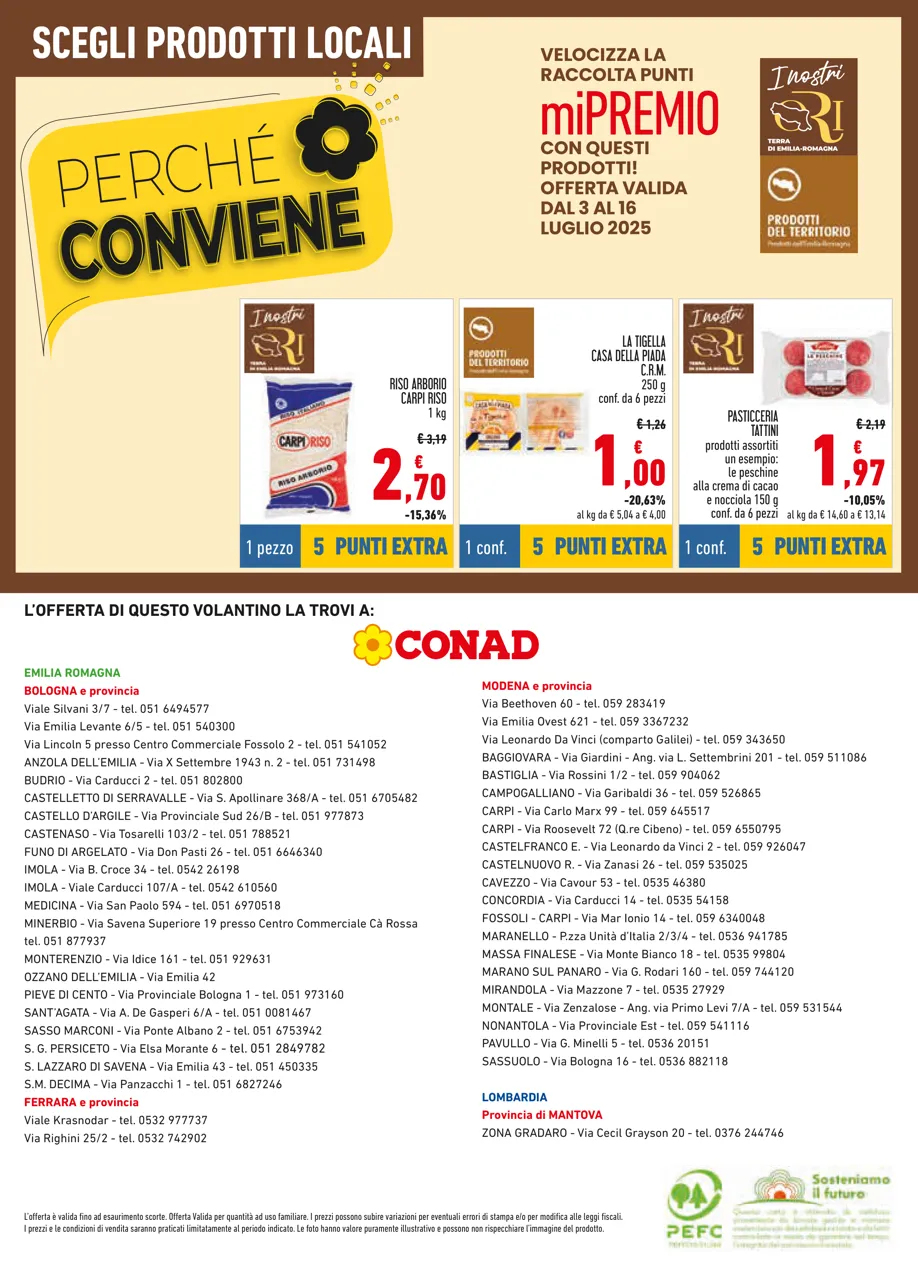 Pagina 12