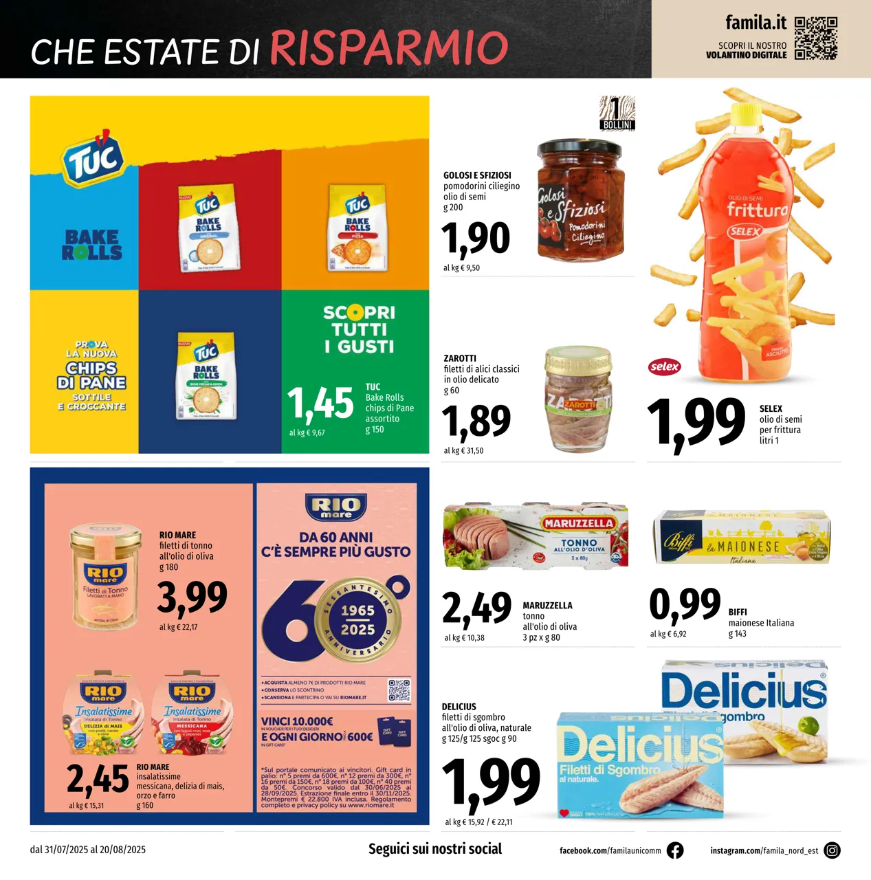 Pagina 14