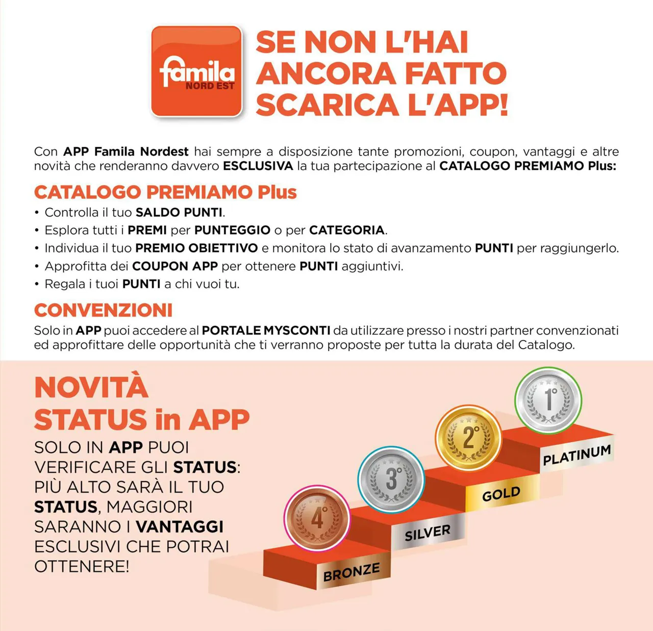 Pagina 27
