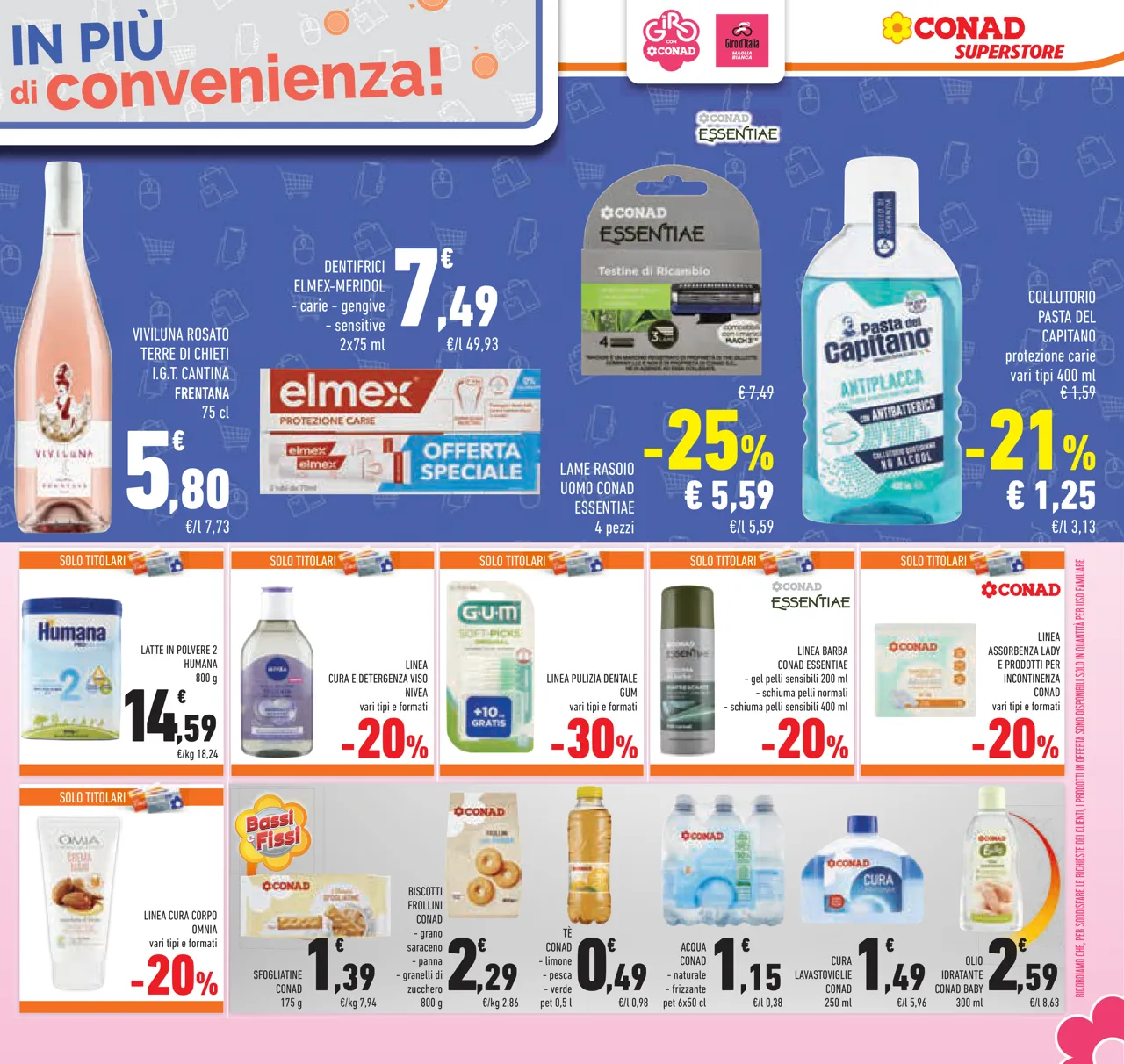 Pagina 27