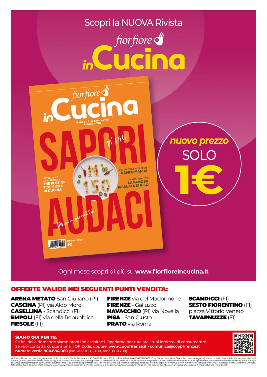 Pagina 20