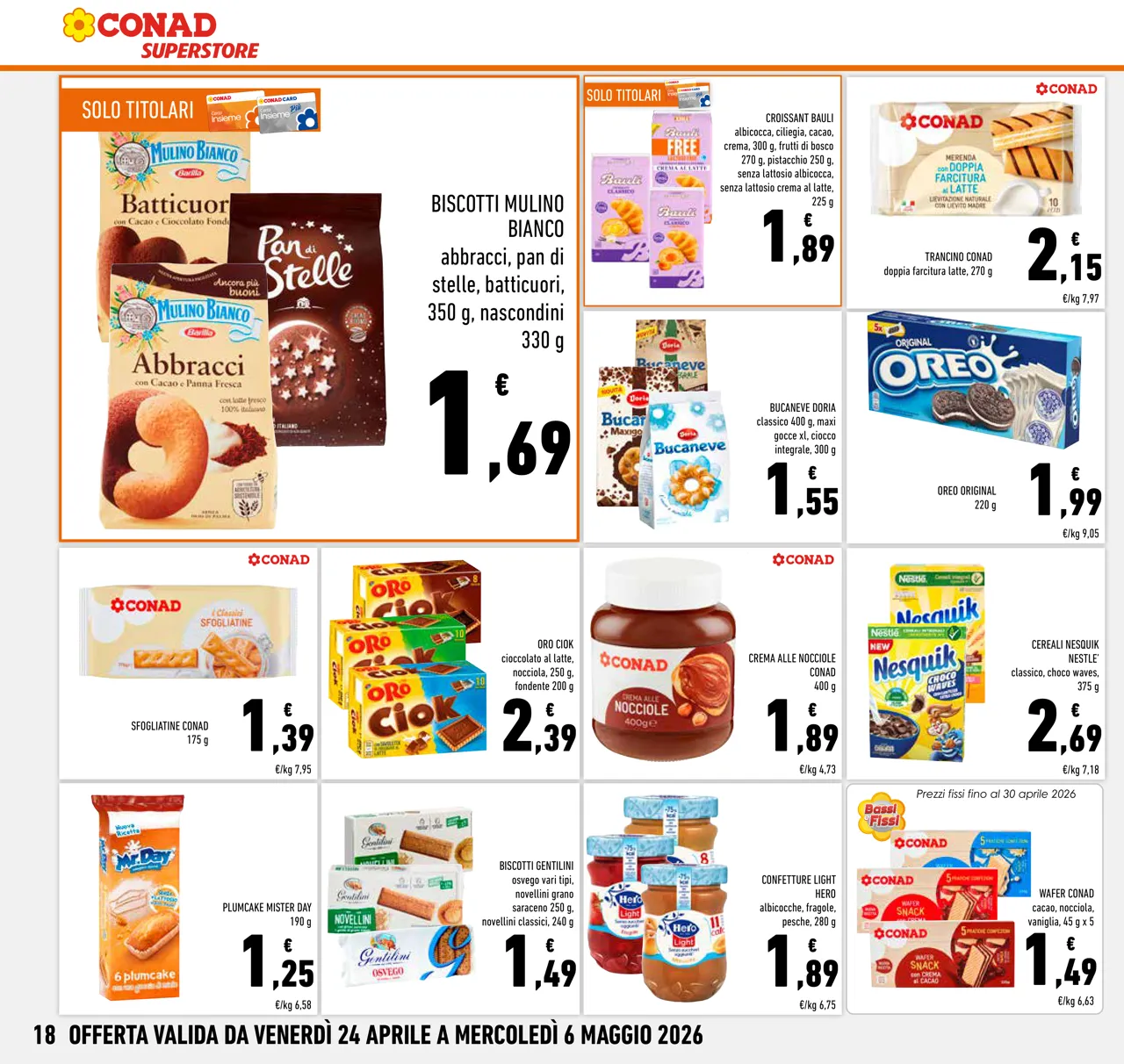 Pagina 18