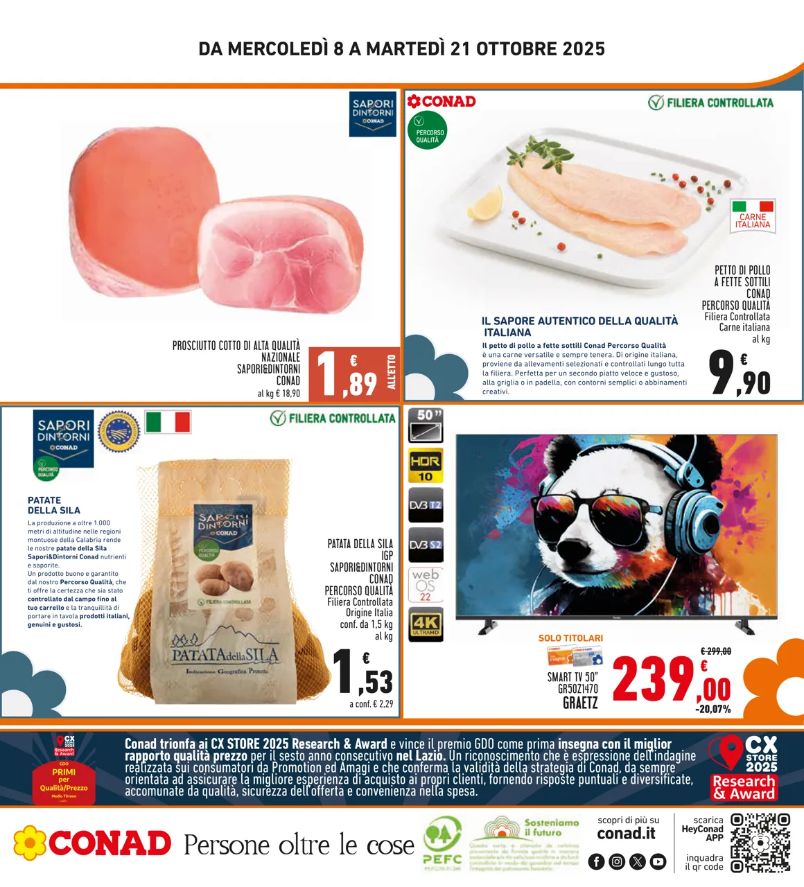 Pagina 32
