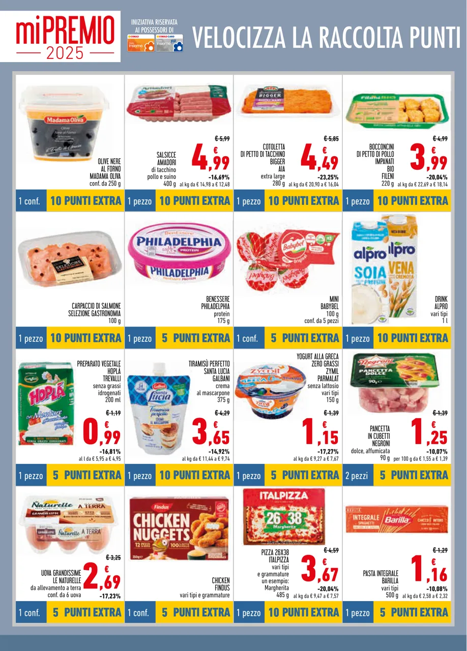 Pagina 6