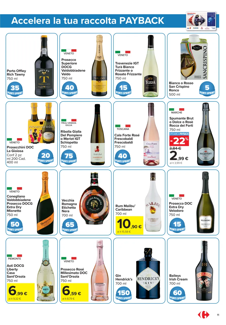 Pagina 11