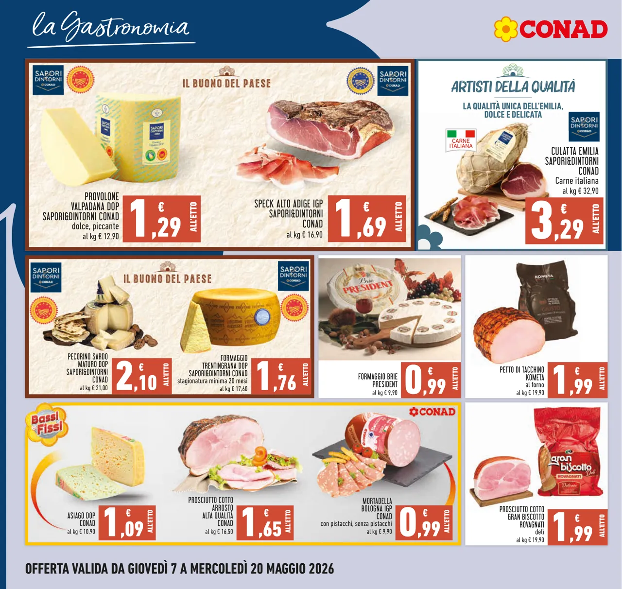 Pagina 12