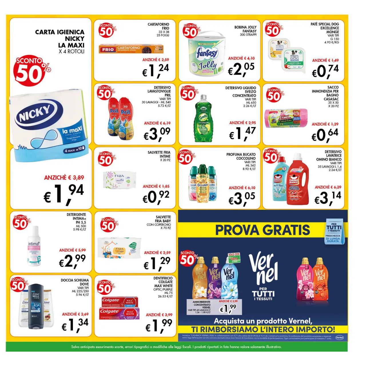 Pagina 5