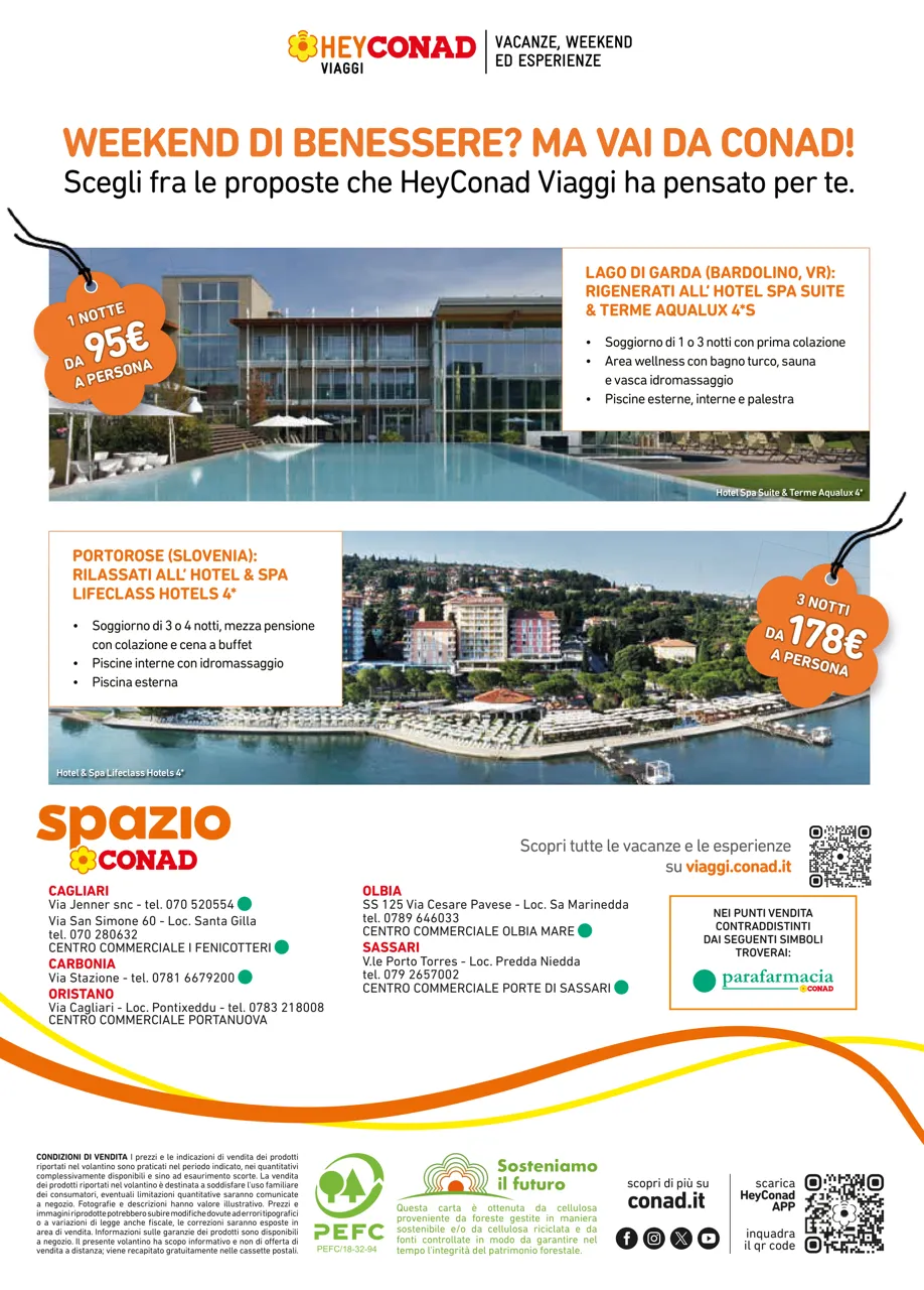 Pagina 24