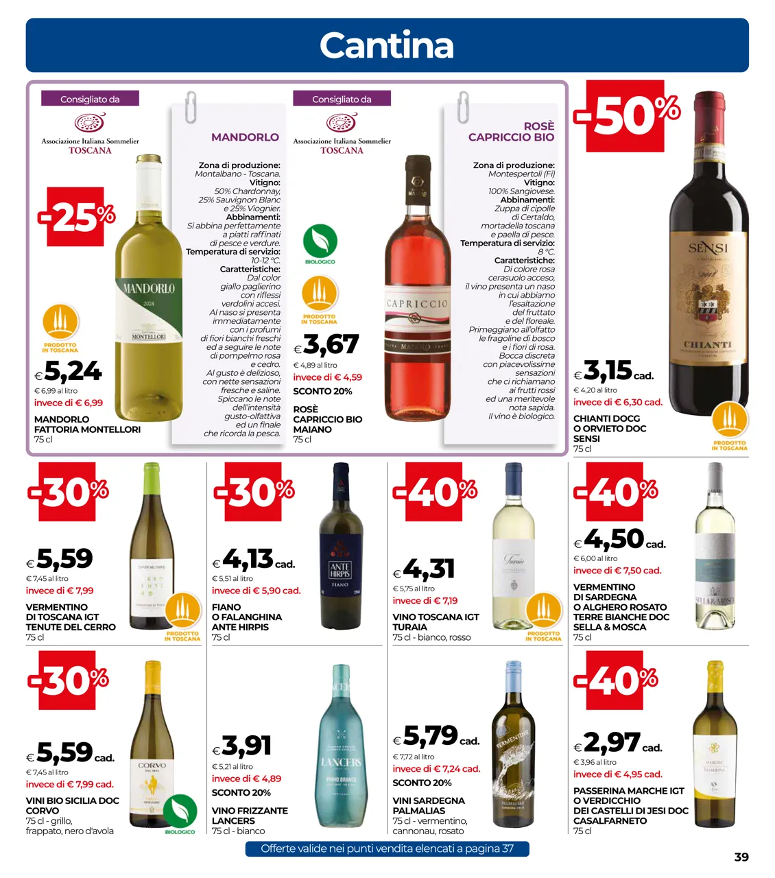 Pagina 39