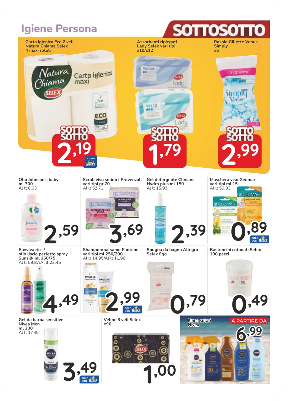 Pagina 36