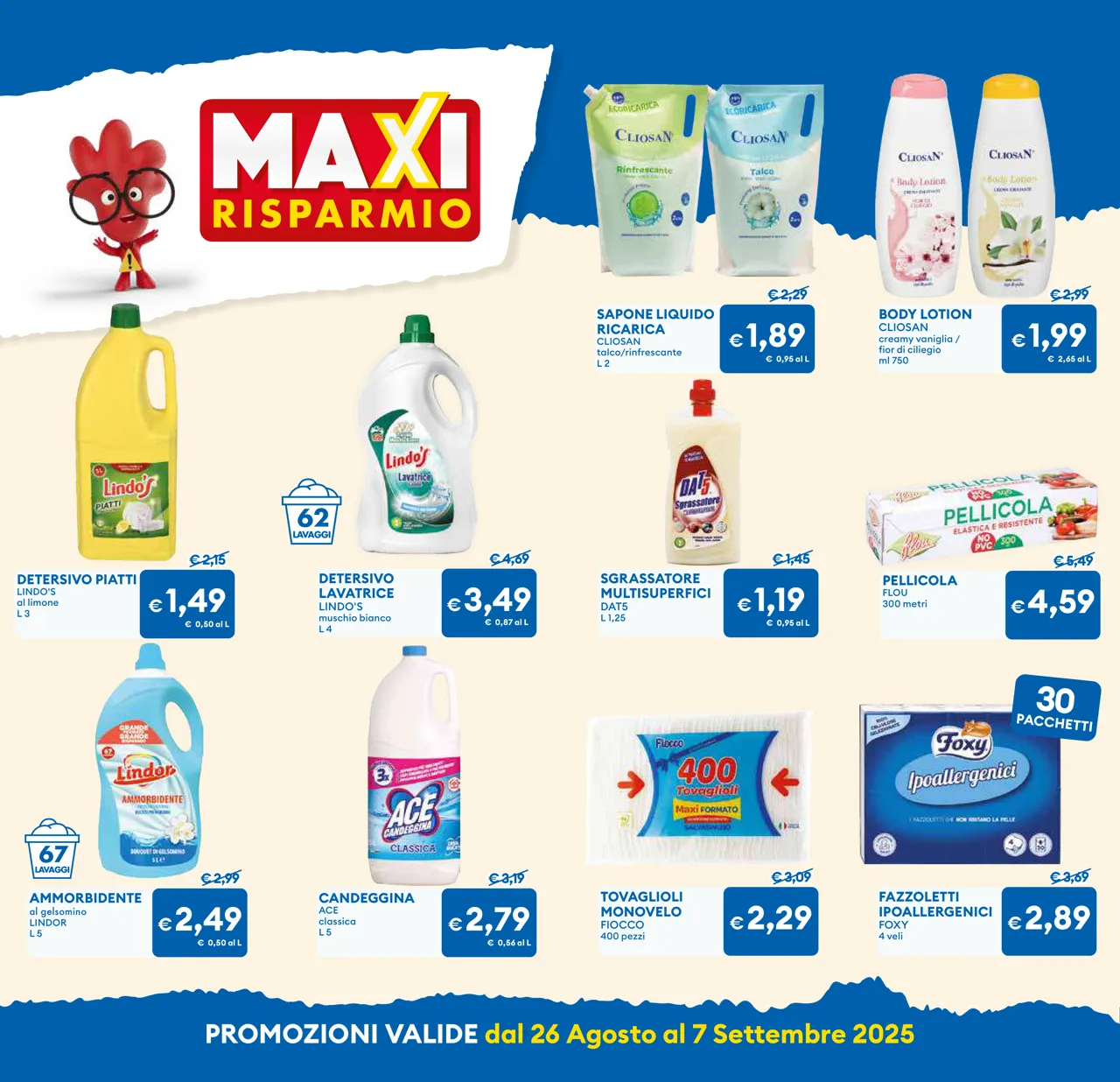 Pagina 12