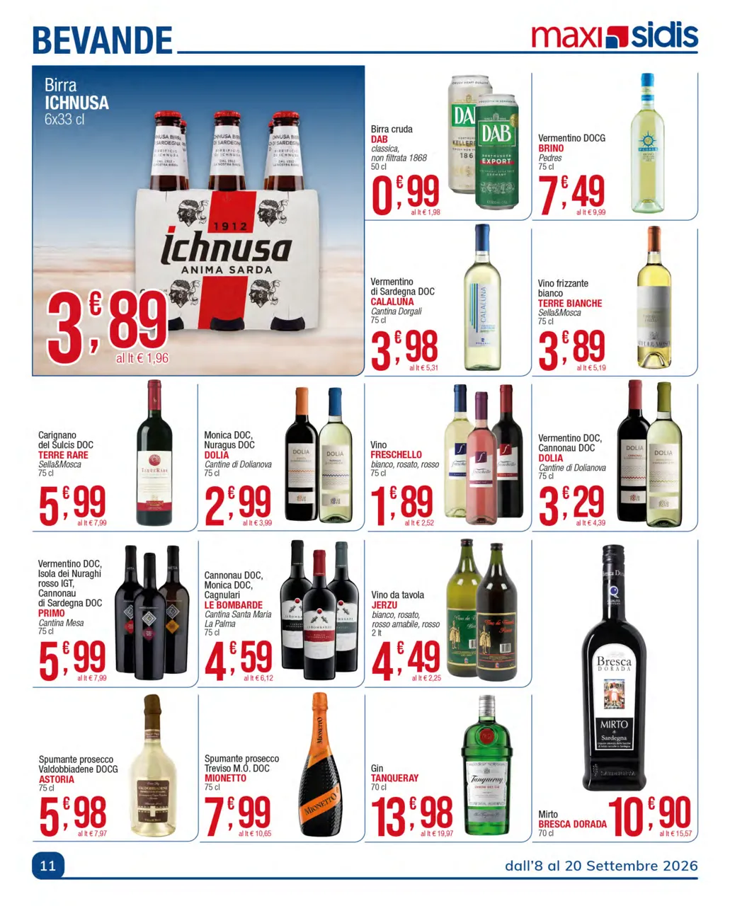 Pagina 11