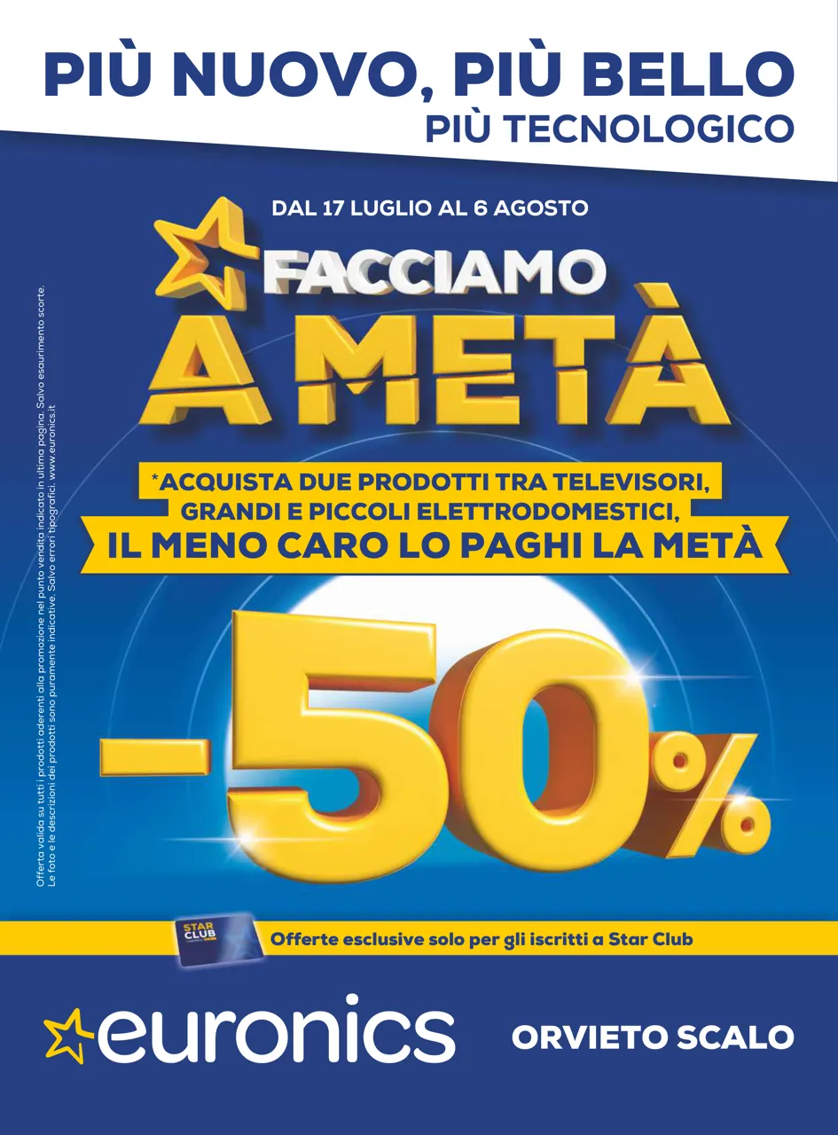 Pagina 1