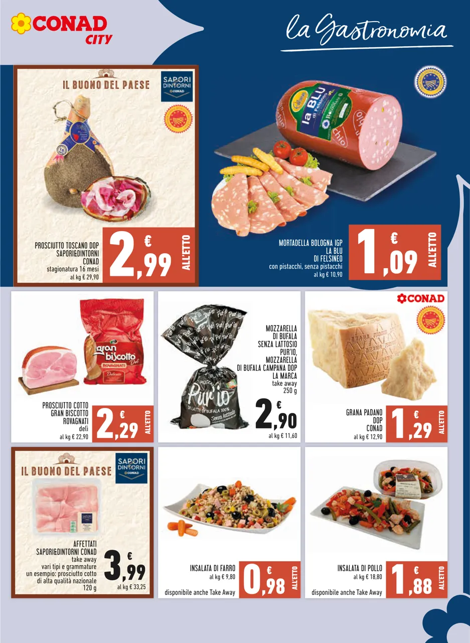 Pagina 7