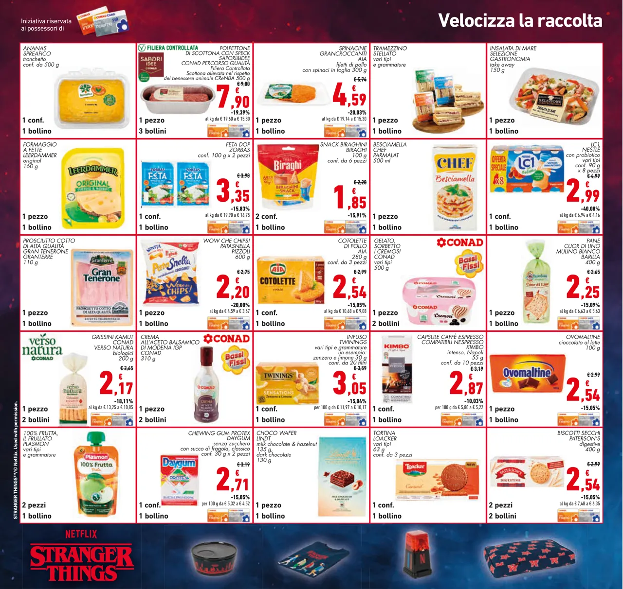 Pagina 22