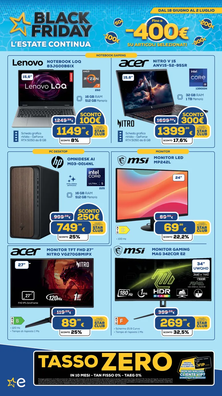 Pagina 9