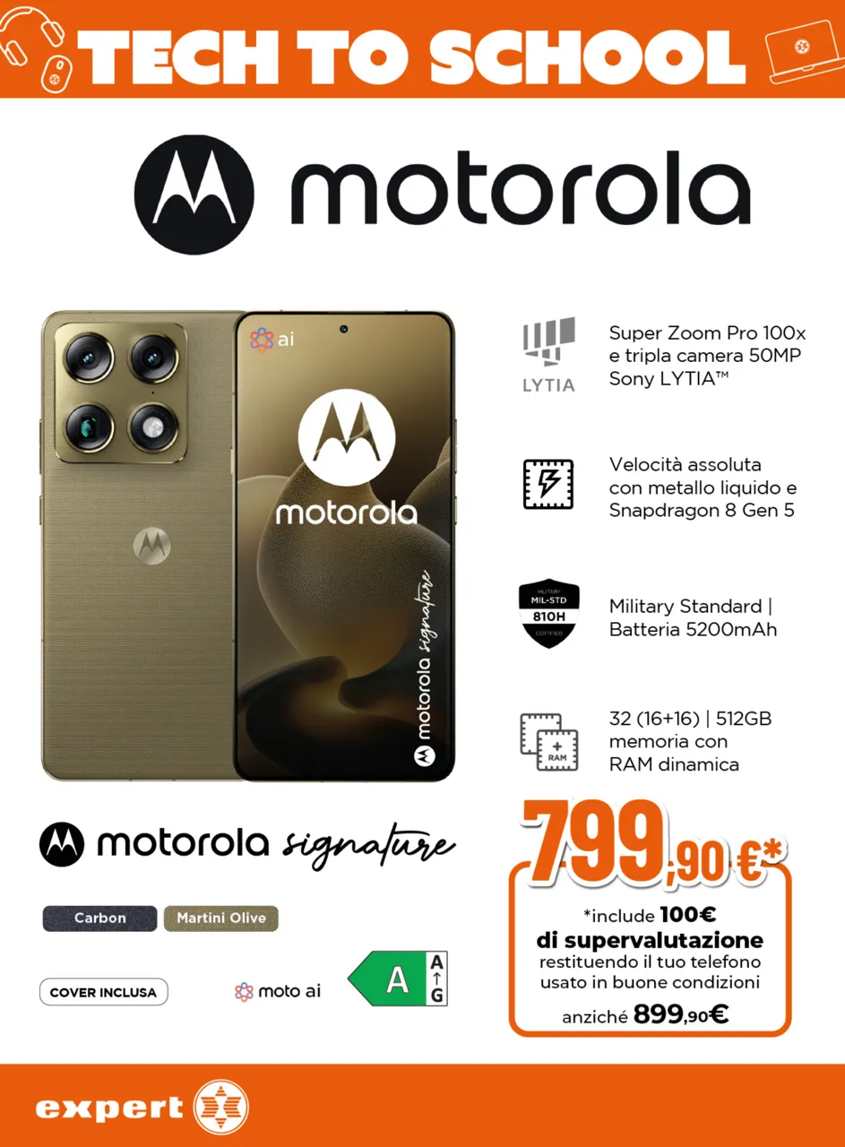 Pagina 10
