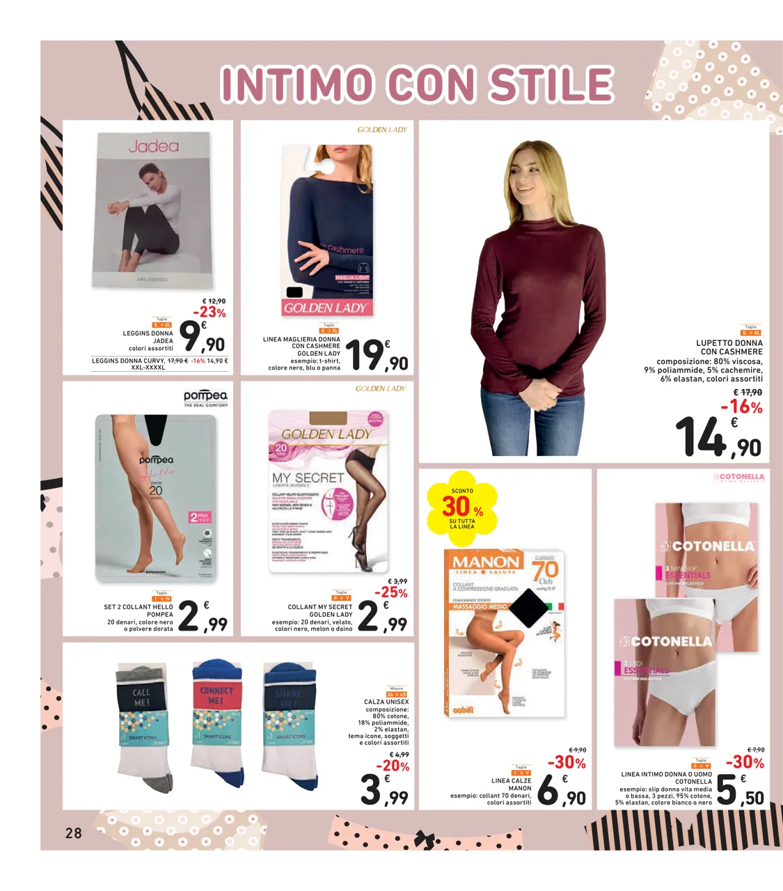 Pagina 28