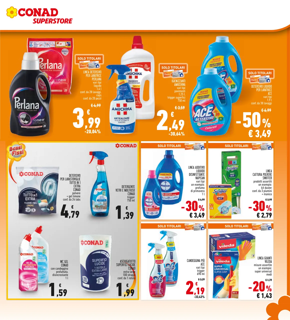 Pagina 25