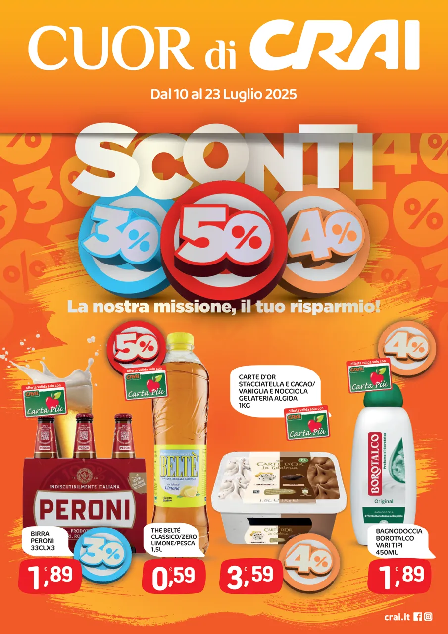 Pagina 1