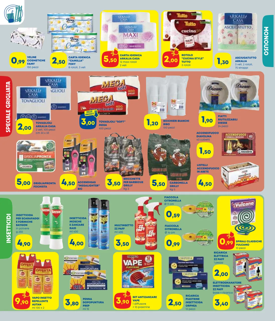 Pagina 8