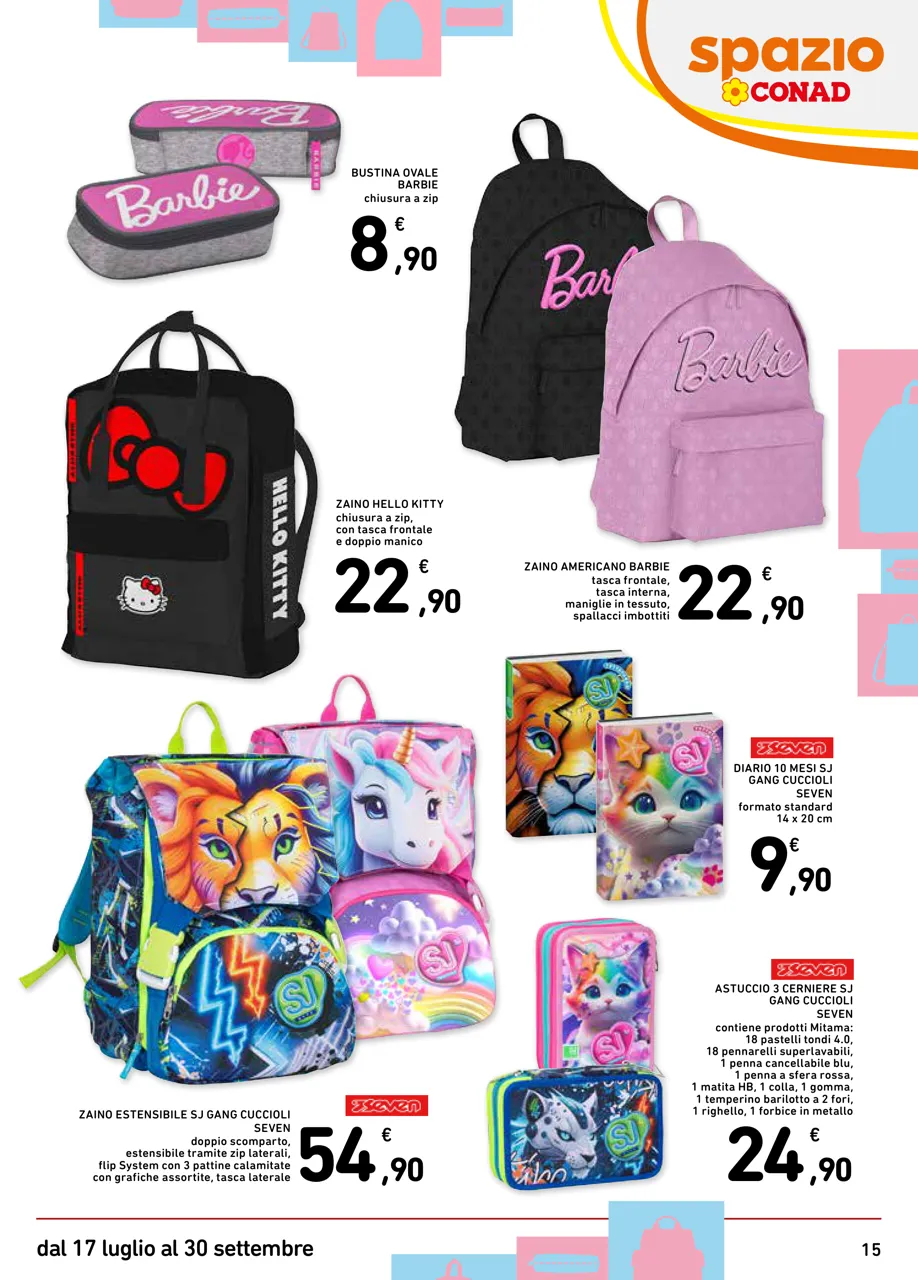 Pagina 15