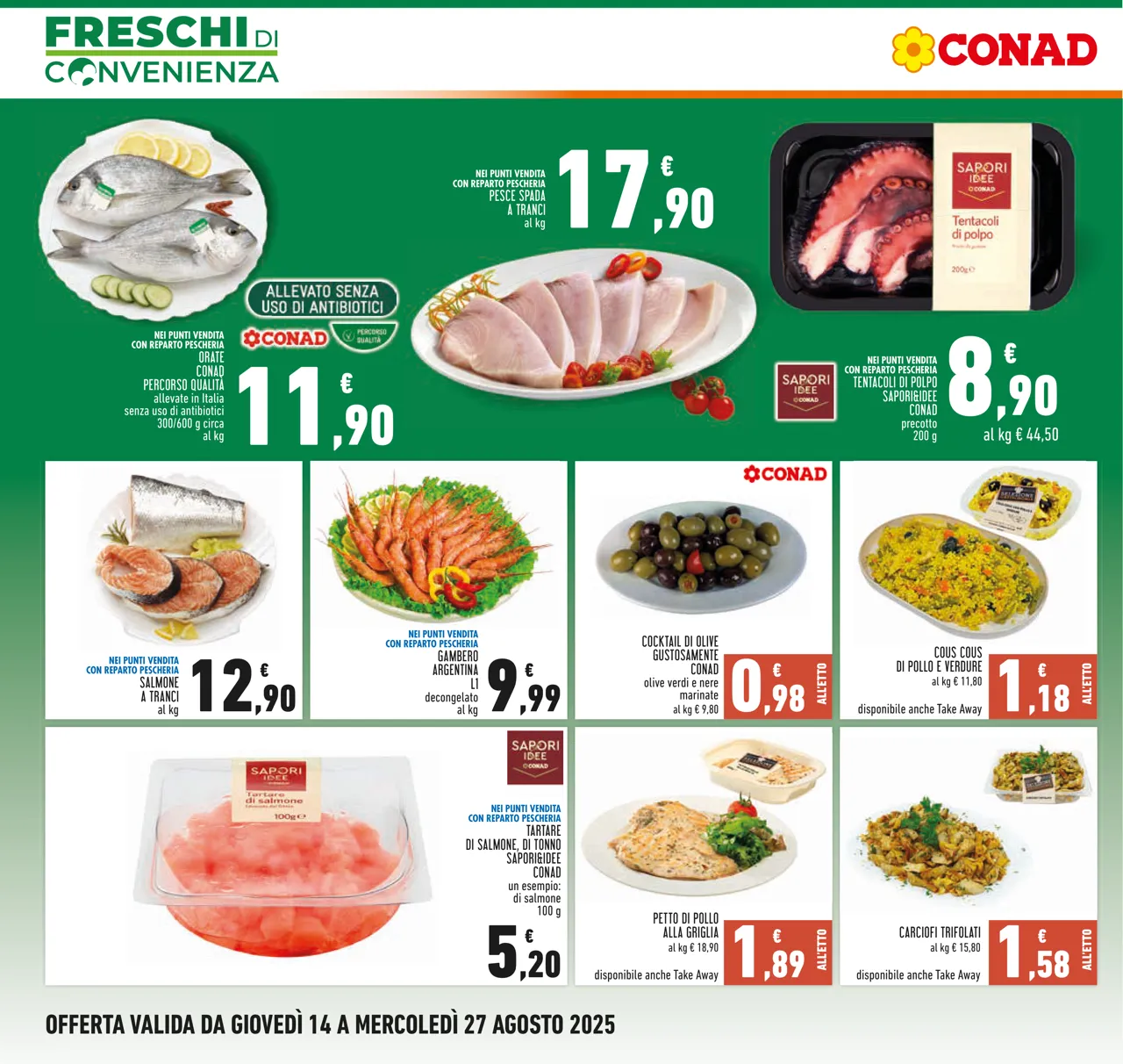 Pagina 4