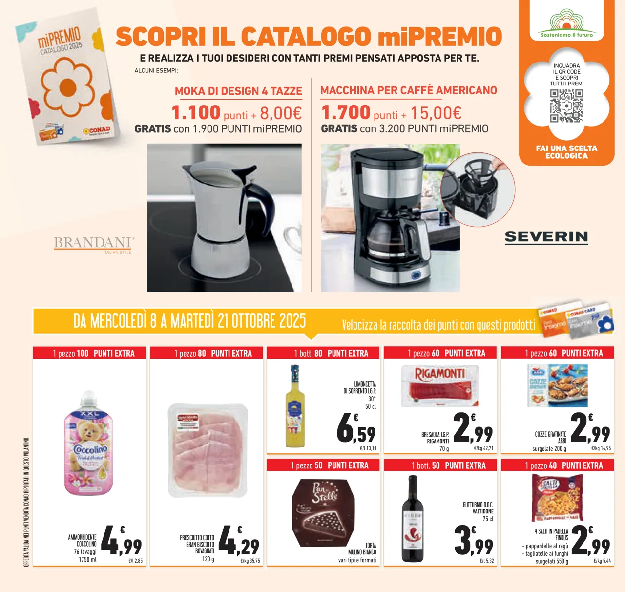 Pagina 46