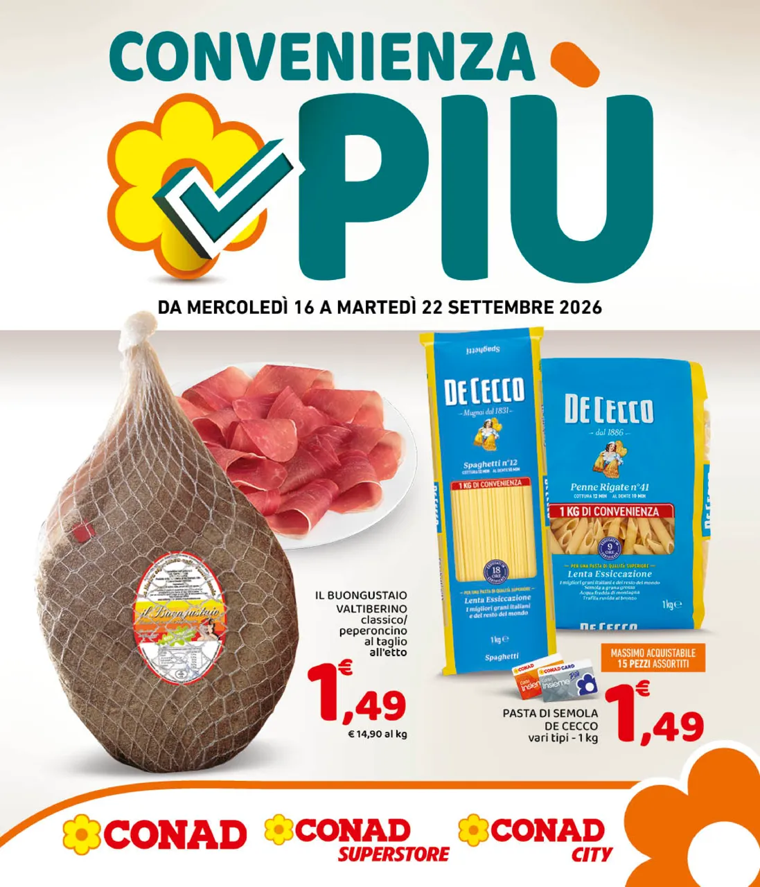 Pagina 1